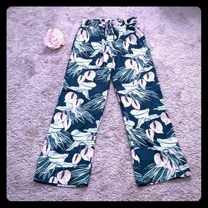 Stitch Fix West Kei Wide Leg Pants